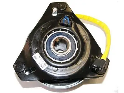 Embrayage De Lame Pour Tracteur Tondeuse Murray (326108) 5 Embrayage De Lame Pour Tracteur Tondeuse Murray (326108) – Image 3