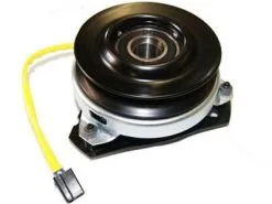 Embrayage De Lame Pour Tracteur Tondeuse Murray (326108)