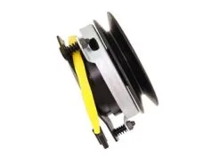 Embrayage De Lame Pour Tracteur Tondeuse Cub Cadet (7173375) 7 Embrayage De Lame Pour Tracteur Tondeuse Cub Cadet (7173375) -Visserie et clavette de lame Soldes 2022 x3828 2 z big 3