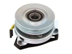 Embrayage De Lame Pour Tracteur Tondeuse Husqvarna / AYP / Jonsered / Bernard / Partner (532174509)