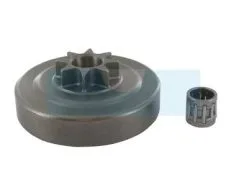 Pignon Pour Tronçonneuse Echo