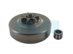 Pignon Pour Tronçonneuse Stihl