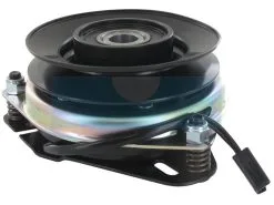 Embrayage De Lame Pour Tracteur Tondeuse Snapper (1686880)