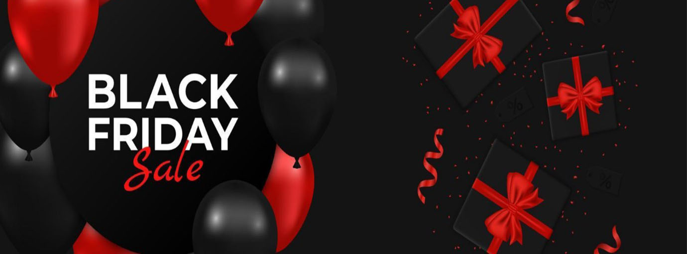 Visserie et clavette de lame Soldes 2022 9 Visserie et clavette de lame Soldes 2022 -Visserie et clavette de lame Soldes 2022 158